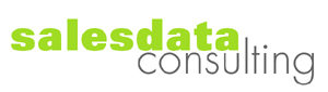 salesdata consulting e.U.